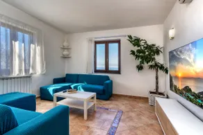 Villa Novanta - 100% Partenopea Erfahrung - Image 3