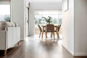 Beach House. Book 2 nights, stay 3rd FREE! - Image 5