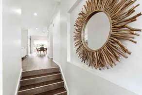 Beach House. Book 2 nights, stay 3rd FREE! - Image 2
