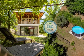 Casa da Eira "Lavoura da Bouça - Fruta Bio" - Image 3