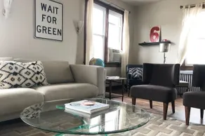 Stylish, Spacious, Bright & Clean *PET FRIENDLY* - Image 3