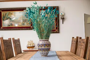 Traditional Anna's House - Image 5