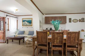 Traditional Anna's House - Image 3