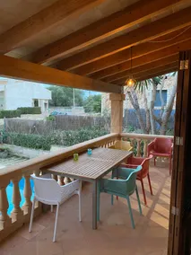Villa Cala Mandia - Image 3