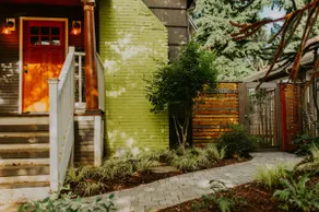 Private Dog-Friendly Studio Near Downtown - Image 4