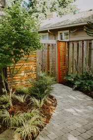 Private Dog-Friendly Studio Near Downtown - Image 3