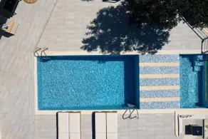 Agapi Luxury Villa - Image 3