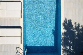 Agapi Luxury Villa - Image 2