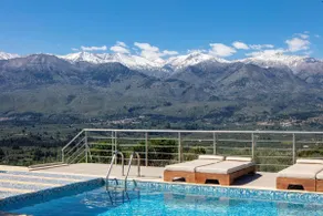 Agapi Luxury Villa - Image 5