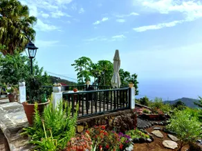 Eloína, ocean views in Barlovento La Palma - Image 4