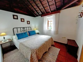 Eloína, ocean views in Barlovento La Palma - Image 3
