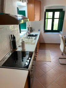 Taki's Place - Image 4