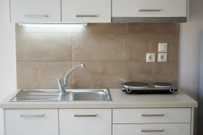 ALEXANDRA'S Residence - Image 5
