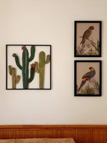 Alimini Home Studio - Image 3