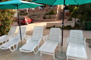 Holiday home Nostalgija - Image 5