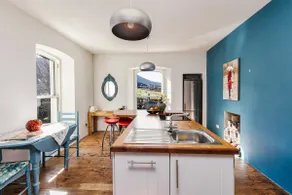 Amazing Sea Views Apartment on Wild Atlantic Way - Image 2