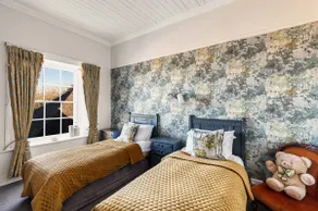 Amazing Sea Views Apartment on Wild Atlantic Way - Image 5