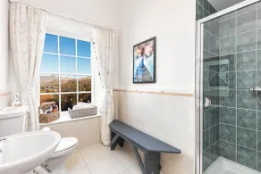 Amazing Sea Views Apartment on Wild Atlantic Way - Image 4
