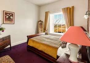 Amazing Sea Views Apartment on Wild Atlantic Way - Image 3