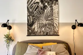 NEW Jungle Montpeul Parking Netflix Wifi - Image 4