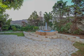 Amatu Villa (Athena) - Image 5