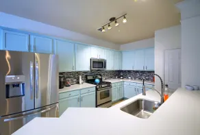 Spacious Family Paradise - 4BR, 3.5BA Sleeps 10! - Image 4