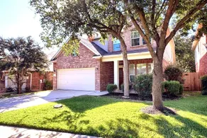 Spacious Family Paradise - 4BR, 3.5BA Sleeps 10! - Image 2
