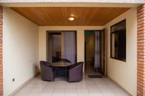 Clean, Calm, Cozy apartment in Kacyiru - Image 2