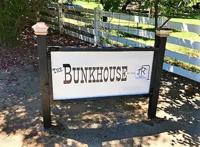 The Bunkhouse at the JR Ranch - Image 2