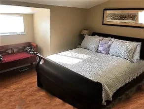 The Bunkhouse at the JR Ranch - Image 5