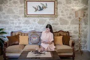 Villa Anastasia - Image 4