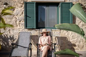 Villa Anastasia - Image 5