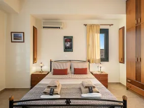 Villa Anastasia - Image 2