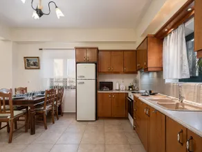 Villa Anastasia - Image 3