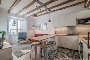 Born Sunny Apartment (self check-in) - Image 4