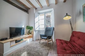 Born Sunny Apartment (self check-in) - Image 2