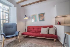 Born Sunny Apartment (self check-in) - Image 3