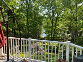 Secluded 2-Acre Lakefront Home! Book Your Getaway! - Image 4