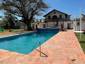Quinta EMI, Simply the best! - Image 4