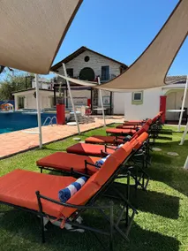 Quinta EMI, Simply the best! - Image 2