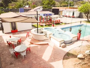 Quinta EMI, Simply the best! - Image 5
