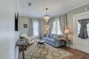 Tastefully Traditional - Image 5