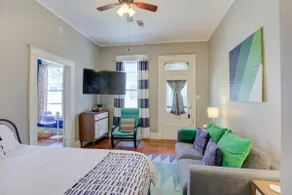 Suite Dreams - Image 5