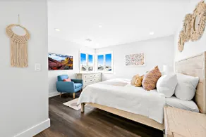 Amenity Packed - No Cleaning Fees - Inlet Views! - Image 4