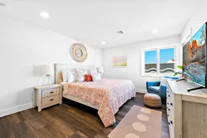 Amenity Packed - No Cleaning Fees - Inlet Views! - Image 3
