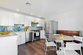 Amenity Packed - No Cleaning Fees - Inlet Views! - Image 5