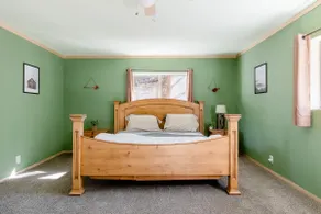 Pine Ridge House - Image 3