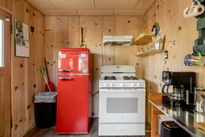 Pine Ridge House - Image 4