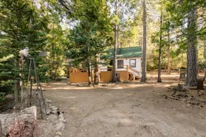 Pine Ridge House - Image 5