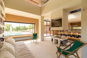 Hideaway luxury villa with pool - Palo - Image 5